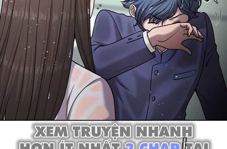 Giáo Viên Ác Quỷ Saiko Chapter 124 - Trang 2