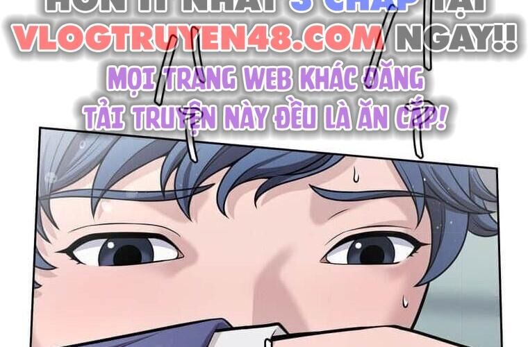 Giáo Viên Ác Quỷ Saiko Chapter 124 - Trang 2