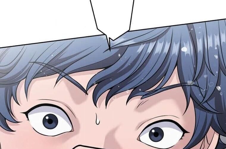 Giáo Viên Ác Quỷ Saiko Chapter 124 - Trang 2