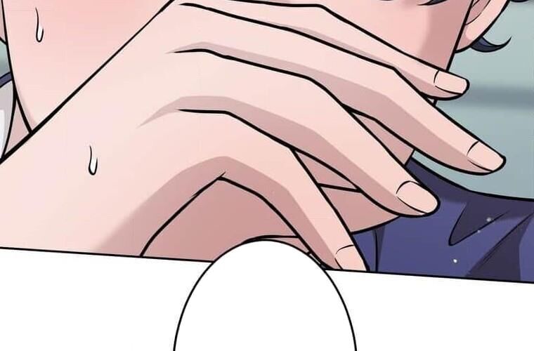 Giáo Viên Ác Quỷ Saiko Chapter 124 - Trang 2