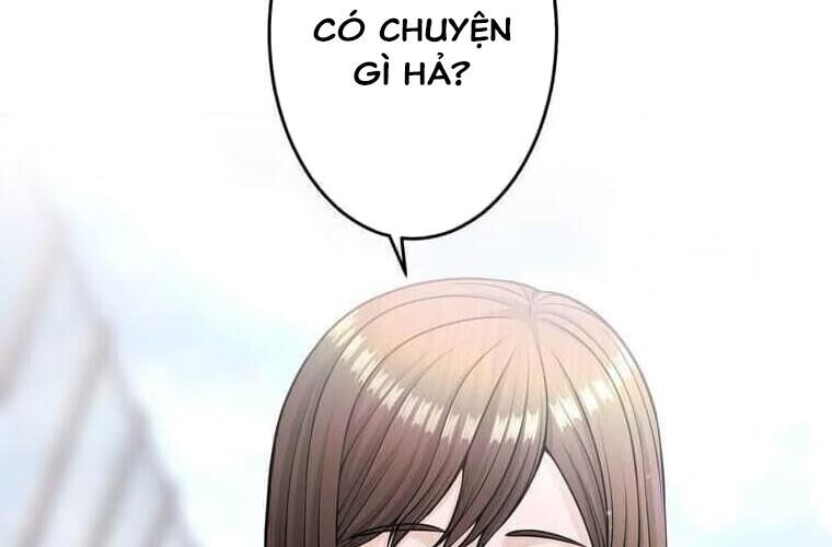 Giáo Viên Ác Quỷ Saiko Chapter 124 - Trang 2