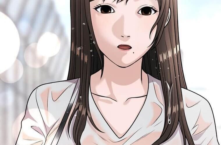 Giáo Viên Ác Quỷ Saiko Chapter 124 - Trang 2