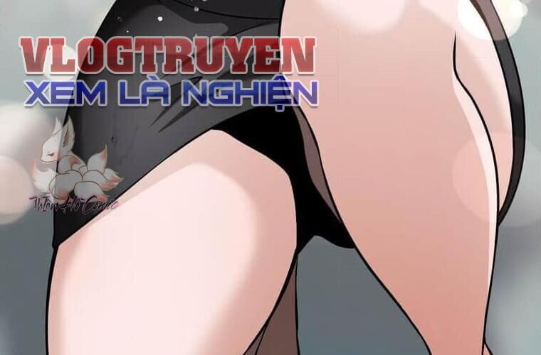 Giáo Viên Ác Quỷ Saiko Chapter 124 - Trang 2