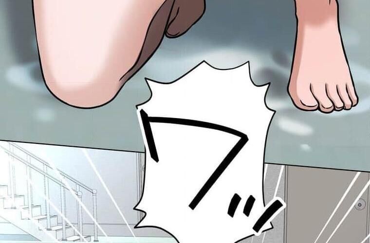 Giáo Viên Ác Quỷ Saiko Chapter 124 - Trang 2