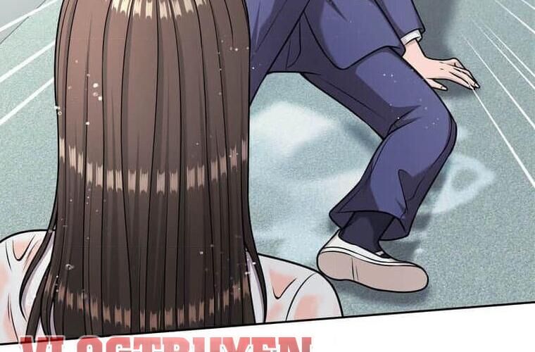 Giáo Viên Ác Quỷ Saiko Chapter 124 - Trang 2