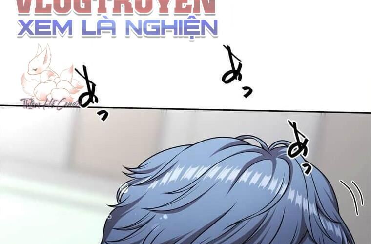 Giáo Viên Ác Quỷ Saiko Chapter 124 - Trang 2