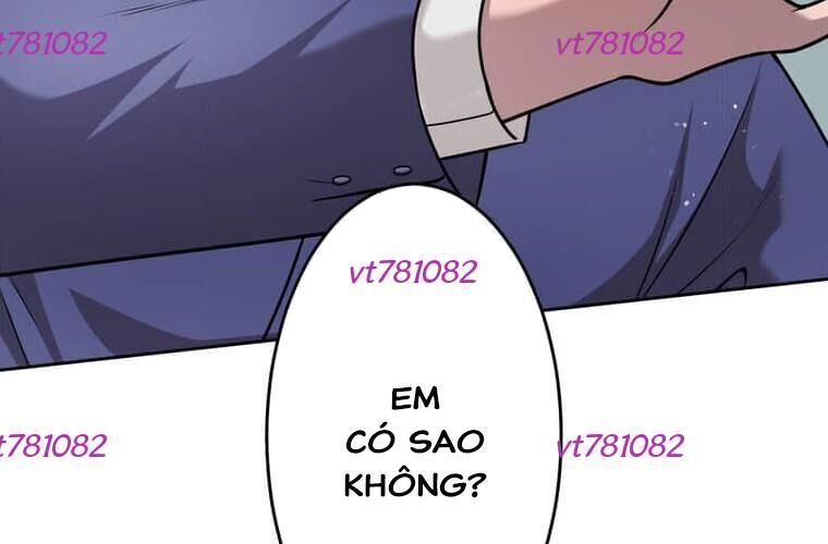 Giáo Viên Ác Quỷ Saiko Chapter 124 - Trang 2