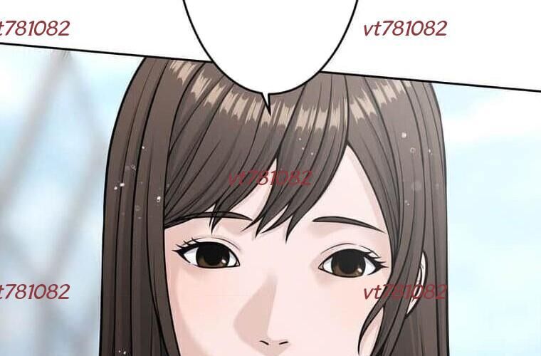 Giáo Viên Ác Quỷ Saiko Chapter 124 - Trang 2