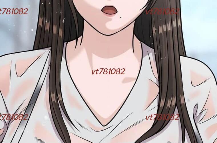 Giáo Viên Ác Quỷ Saiko Chapter 124 - Trang 2