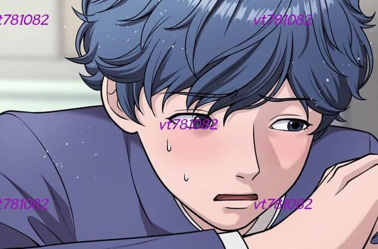 Giáo Viên Ác Quỷ Saiko Chapter 124 - Trang 2