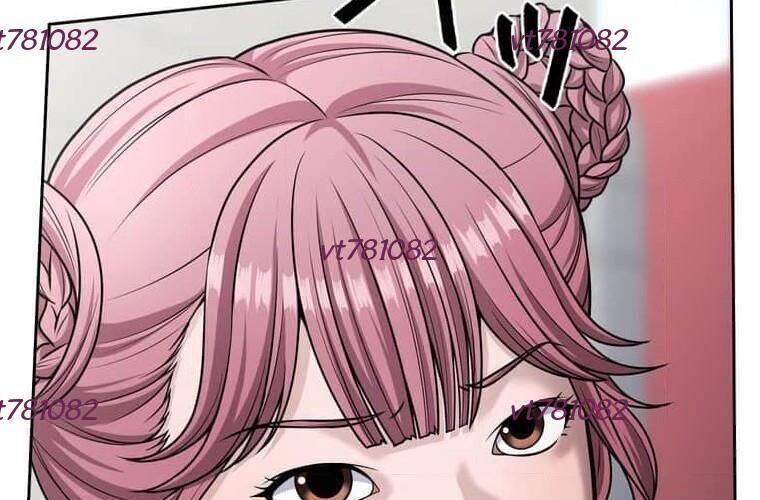 Giáo Viên Ác Quỷ Saiko Chapter 124 - Trang 2