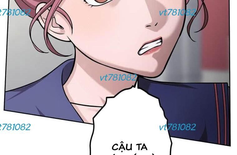 Giáo Viên Ác Quỷ Saiko Chapter 124 - Trang 2