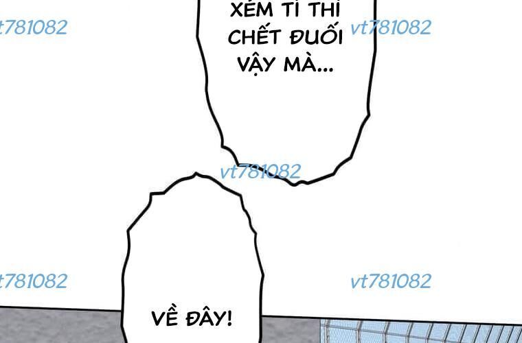 Giáo Viên Ác Quỷ Saiko Chapter 124 - Trang 2