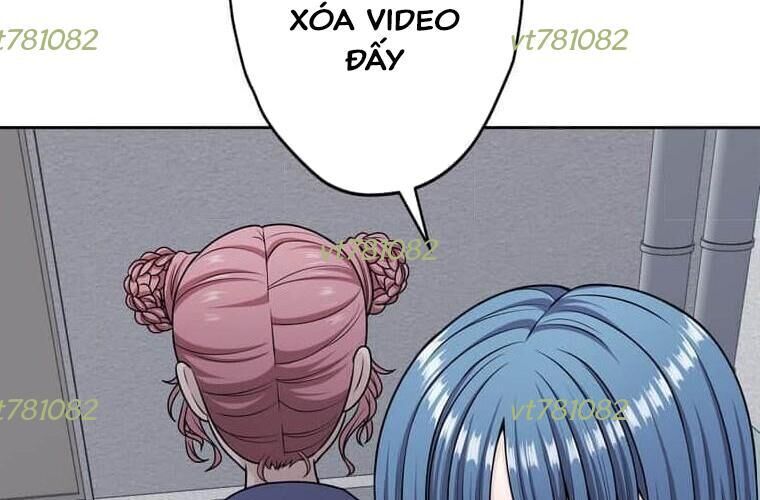 Giáo Viên Ác Quỷ Saiko Chapter 124 - Trang 2