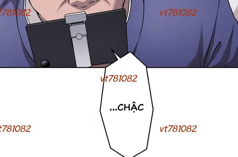 Giáo Viên Ác Quỷ Saiko Chapter 124 - Trang 2