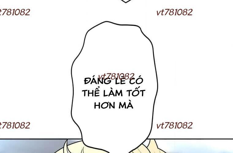 Giáo Viên Ác Quỷ Saiko Chapter 124 - Trang 2