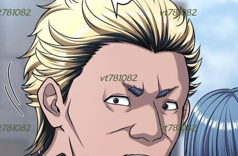 Giáo Viên Ác Quỷ Saiko Chapter 124 - Trang 2