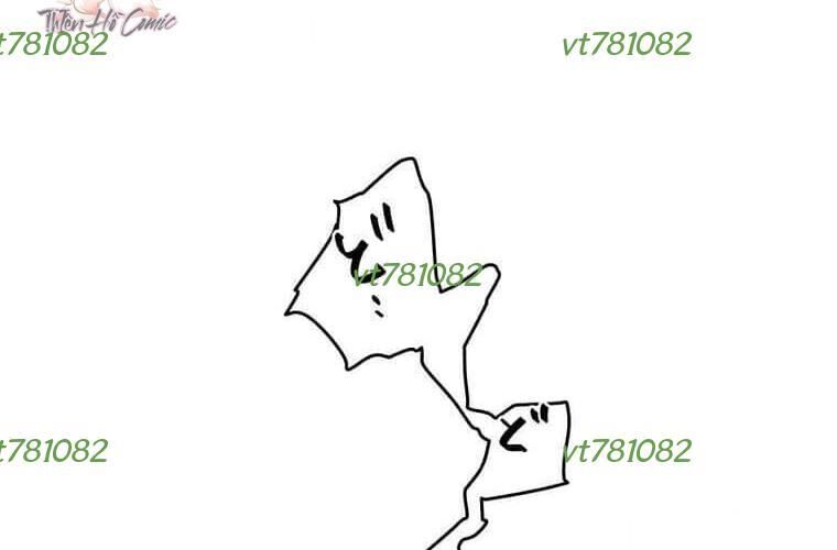 Giáo Viên Ác Quỷ Saiko Chapter 124 - Trang 2