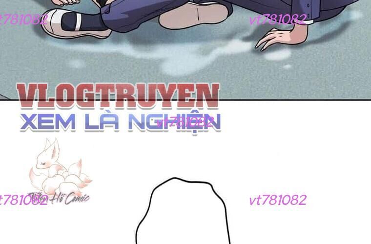 Giáo Viên Ác Quỷ Saiko Chapter 124 - Trang 2