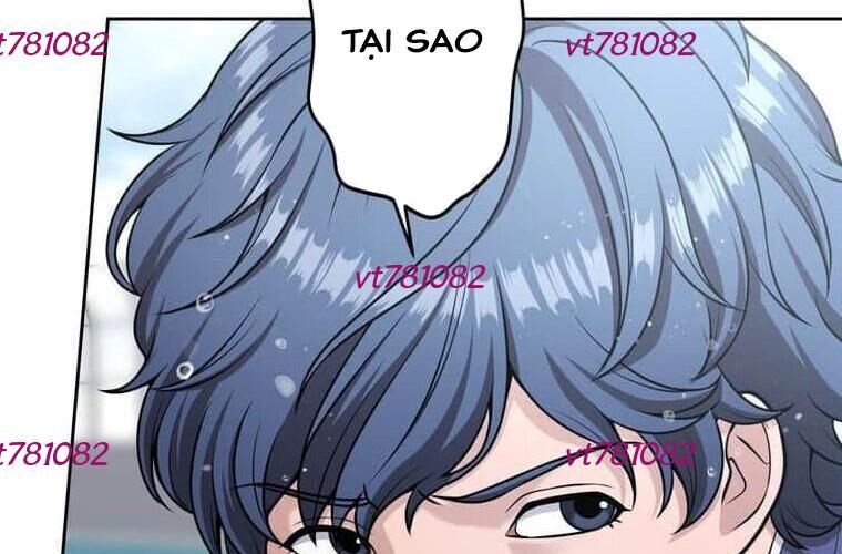Giáo Viên Ác Quỷ Saiko Chapter 124 - Trang 2