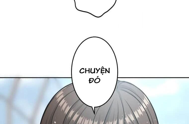 Giáo Viên Ác Quỷ Saiko Chapter 124 - Trang 2