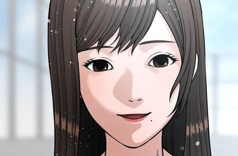 Giáo Viên Ác Quỷ Saiko Chapter 124 - Trang 2