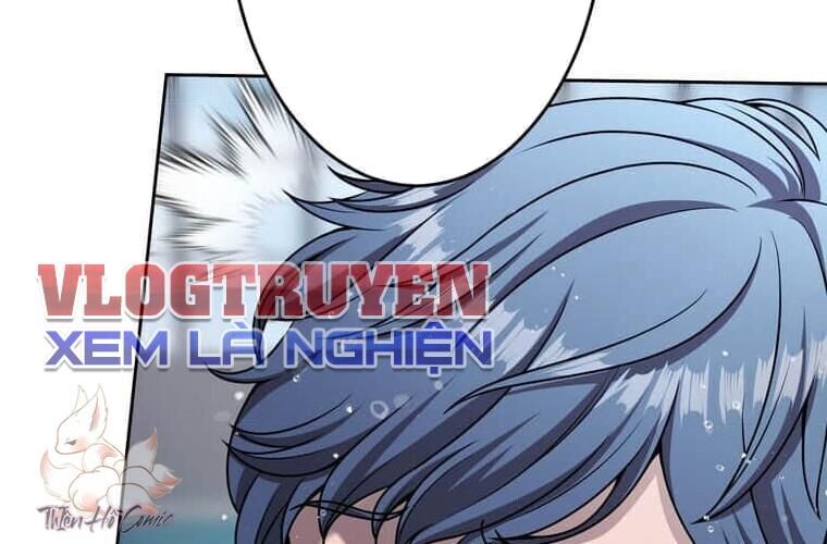 Giáo Viên Ác Quỷ Saiko Chapter 124 - Trang 2