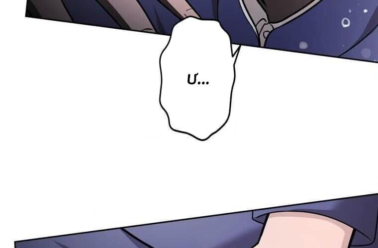 Giáo Viên Ác Quỷ Saiko Chapter 124 - Trang 2