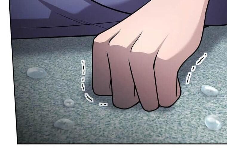 Giáo Viên Ác Quỷ Saiko Chapter 124 - Trang 2