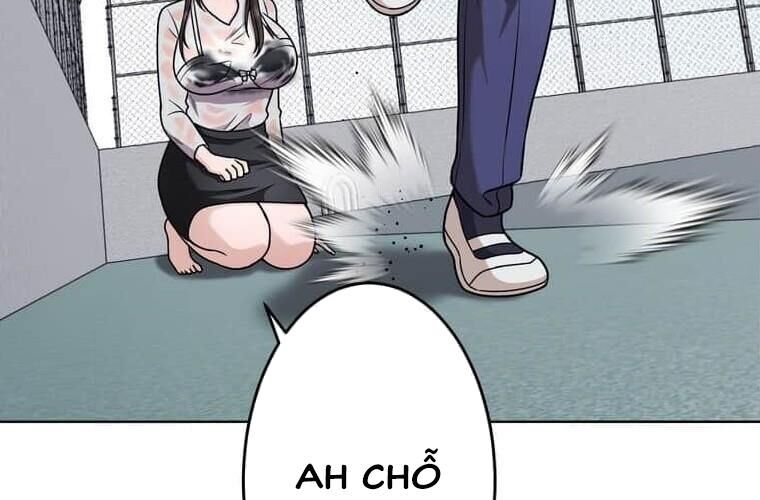 Giáo Viên Ác Quỷ Saiko Chapter 124 - Trang 2