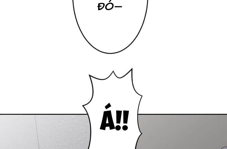 Giáo Viên Ác Quỷ Saiko Chapter 124 - Trang 2