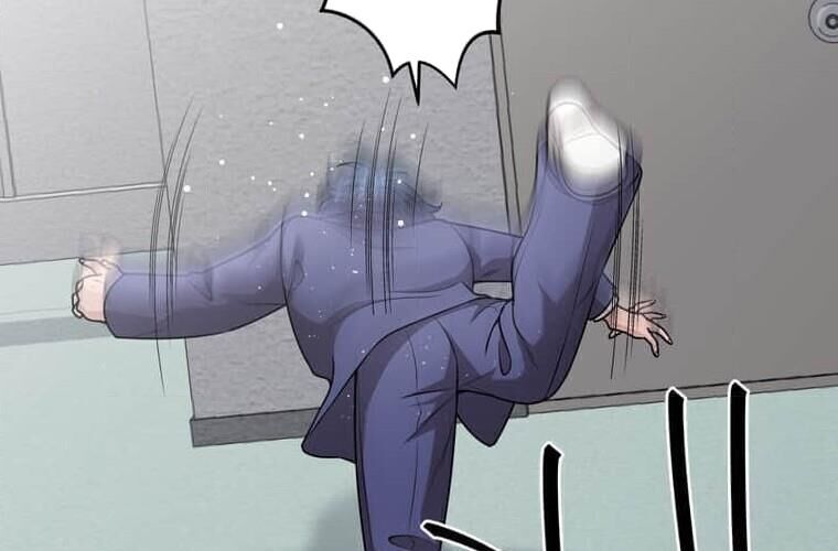 Giáo Viên Ác Quỷ Saiko Chapter 124 - Trang 2