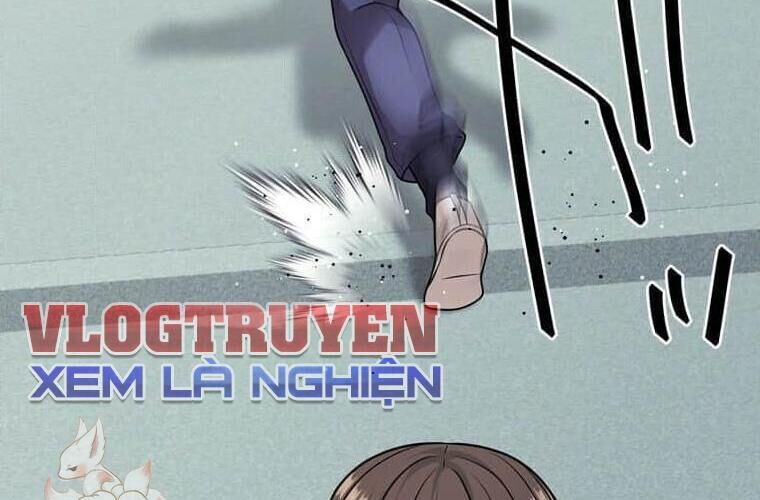 Giáo Viên Ác Quỷ Saiko Chapter 124 - Trang 2