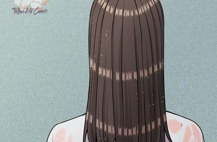 Giáo Viên Ác Quỷ Saiko Chapter 124 - Trang 2