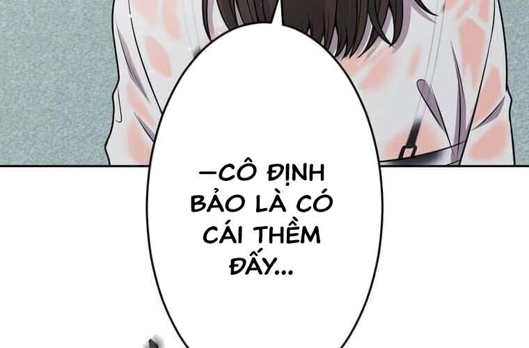 Giáo Viên Ác Quỷ Saiko Chapter 124 - Trang 2