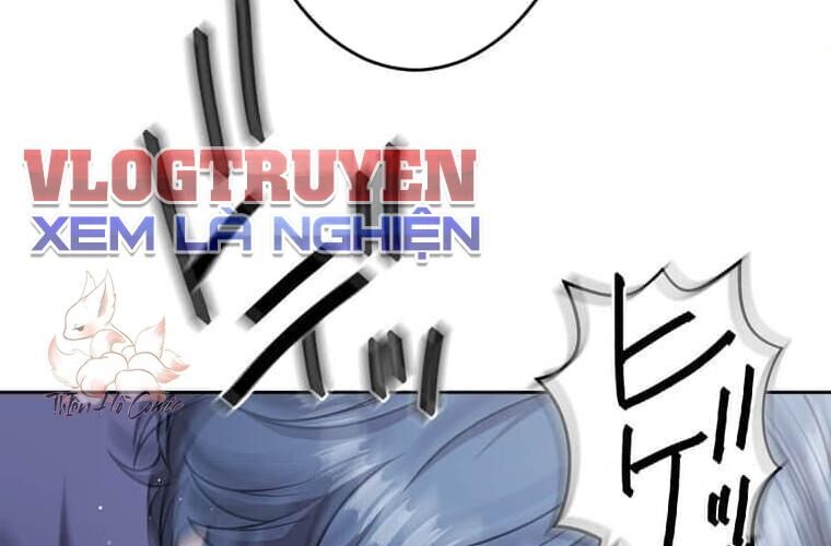 Giáo Viên Ác Quỷ Saiko Chapter 124 - Trang 2