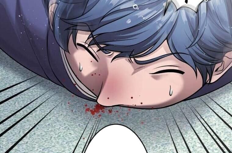 Giáo Viên Ác Quỷ Saiko Chapter 124 - Trang 2