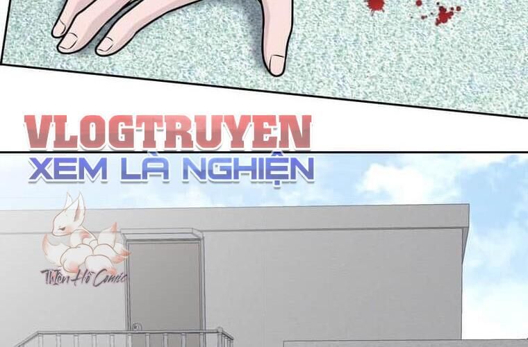 Giáo Viên Ác Quỷ Saiko Chapter 124 - Trang 2