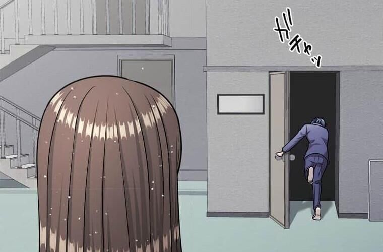 Giáo Viên Ác Quỷ Saiko Chapter 124 - Trang 2