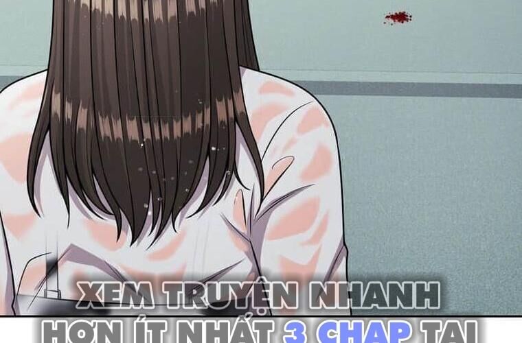 Giáo Viên Ác Quỷ Saiko Chapter 124 - Trang 2