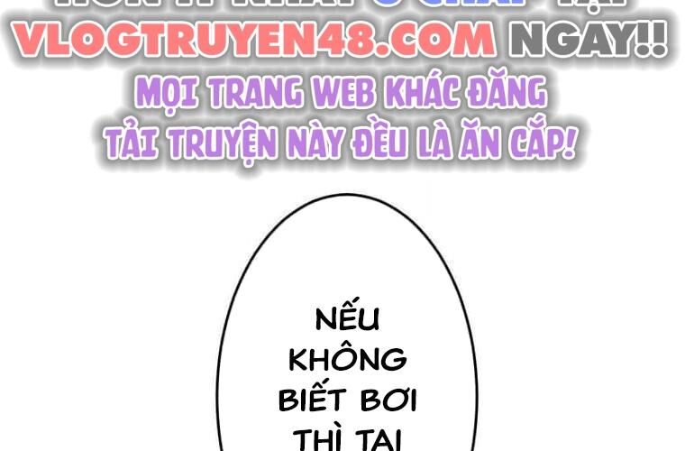 Giáo Viên Ác Quỷ Saiko Chapter 124 - Trang 2