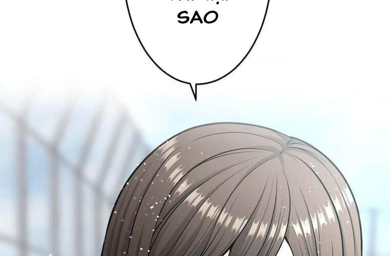 Giáo Viên Ác Quỷ Saiko Chapter 124 - Trang 2