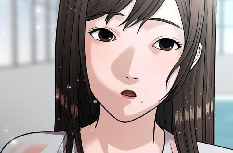 Giáo Viên Ác Quỷ Saiko Chapter 124 - Trang 2