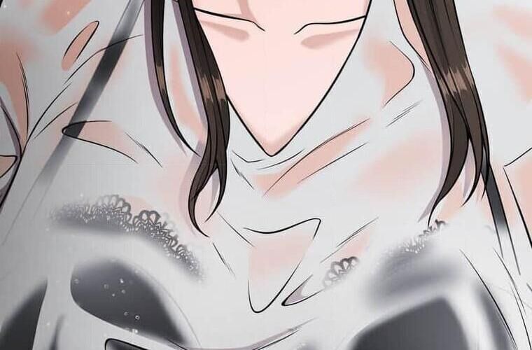 Giáo Viên Ác Quỷ Saiko Chapter 124 - Trang 2