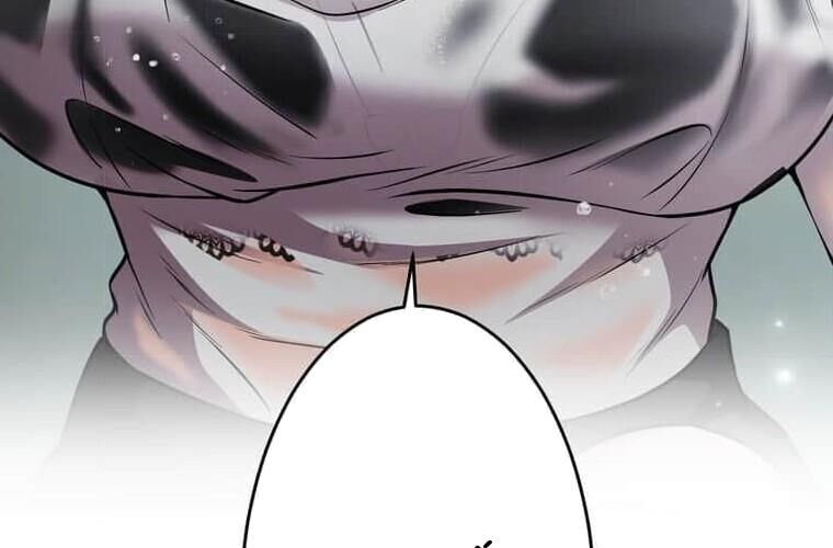 Giáo Viên Ác Quỷ Saiko Chapter 124 - Trang 2