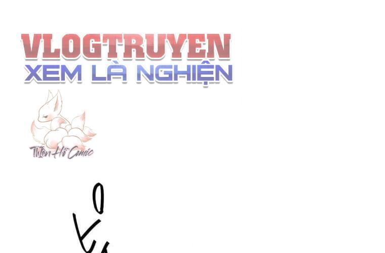 Giáo Viên Ác Quỷ Saiko Chapter 124 - Trang 2