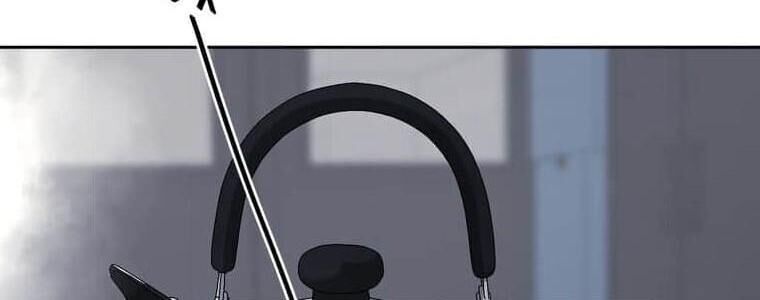 Giáo Viên Ác Quỷ Saiko Chapter 124 - Trang 2