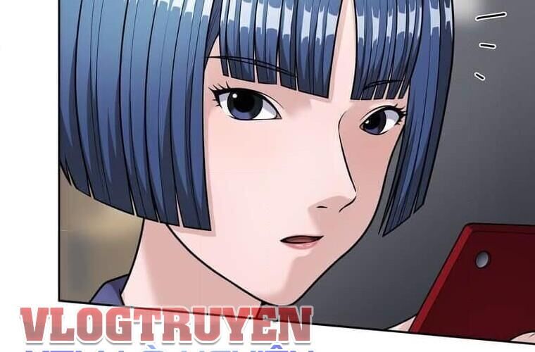 Giáo Viên Ác Quỷ Saiko Chapter 124 - Trang 2