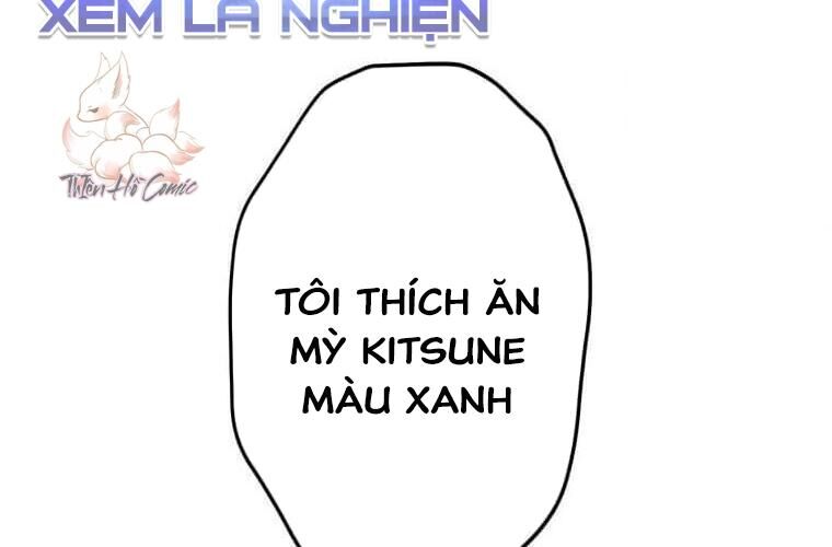 Giáo Viên Ác Quỷ Saiko Chapter 124 - Trang 2