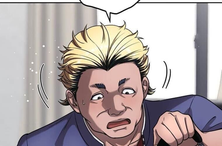 Giáo Viên Ác Quỷ Saiko Chapter 124 - Trang 2